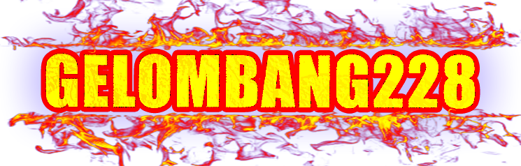 Gelombang228